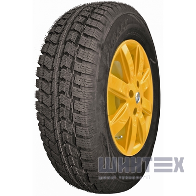 Viatti Vettore Brina V-525 185/75 R16C 104/102R
